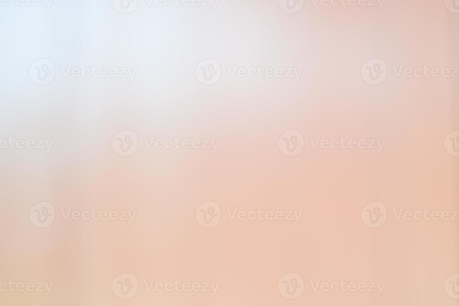 pastel sweet colorful blur background photo