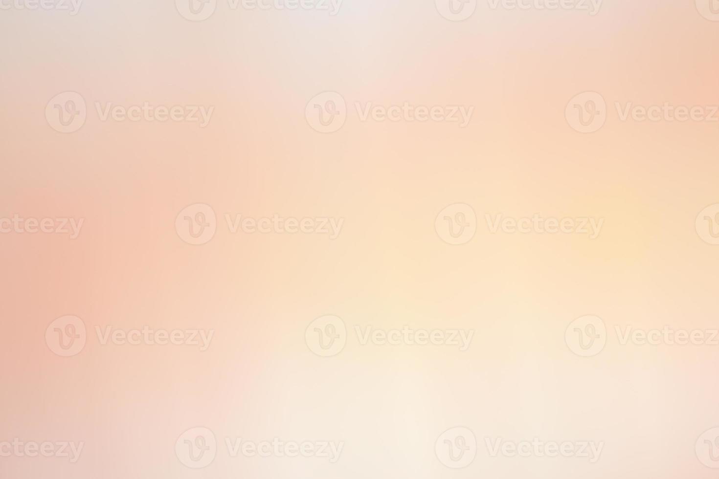 pastel sweet colorful blur background photo