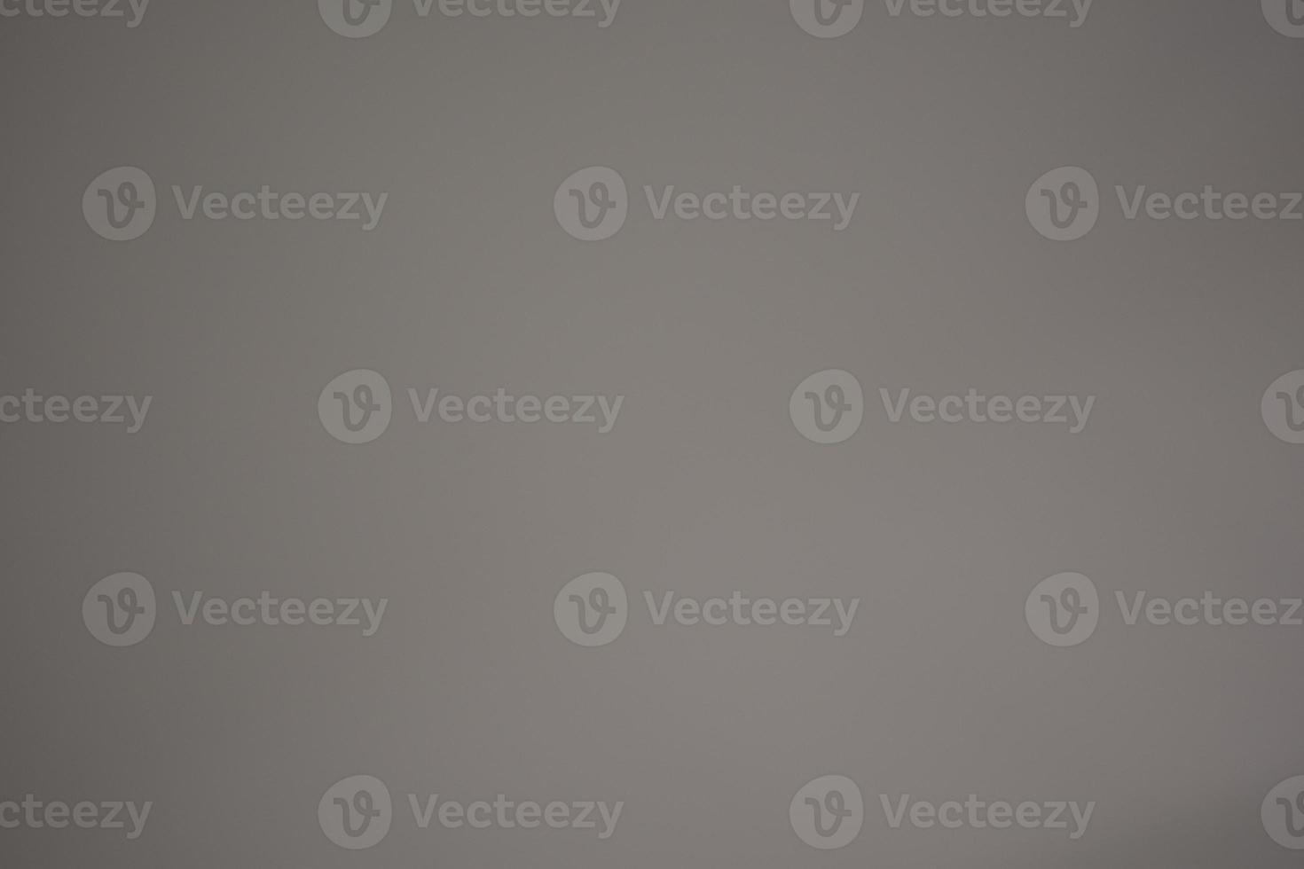 gray abstract blur background photo
