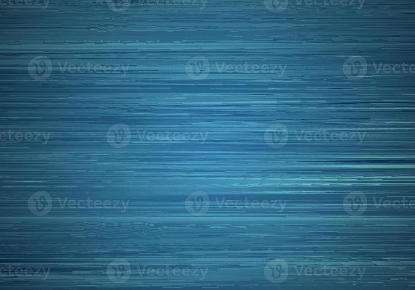 Blue wooden plank background photo