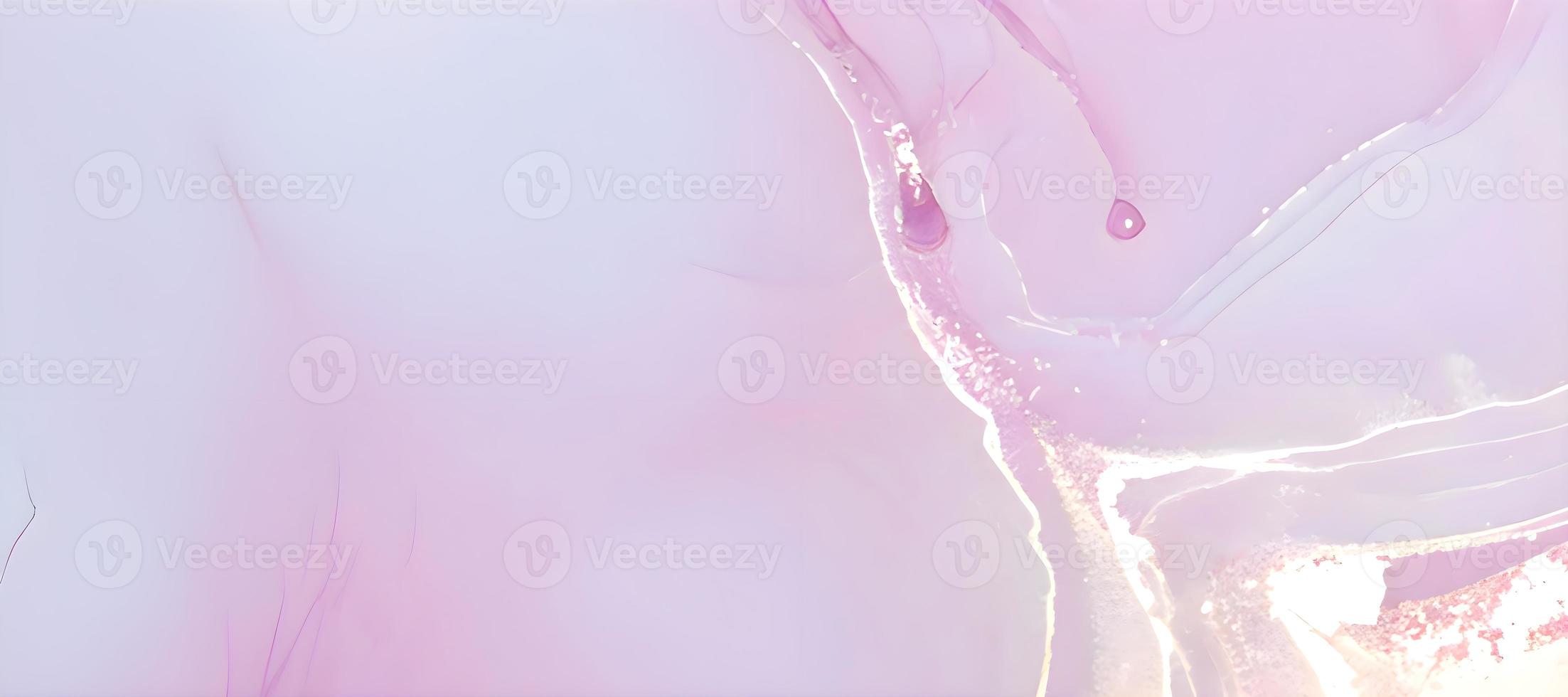 Abstract beige or cream Marble texture background. Detailed Natural Marble surface. photo