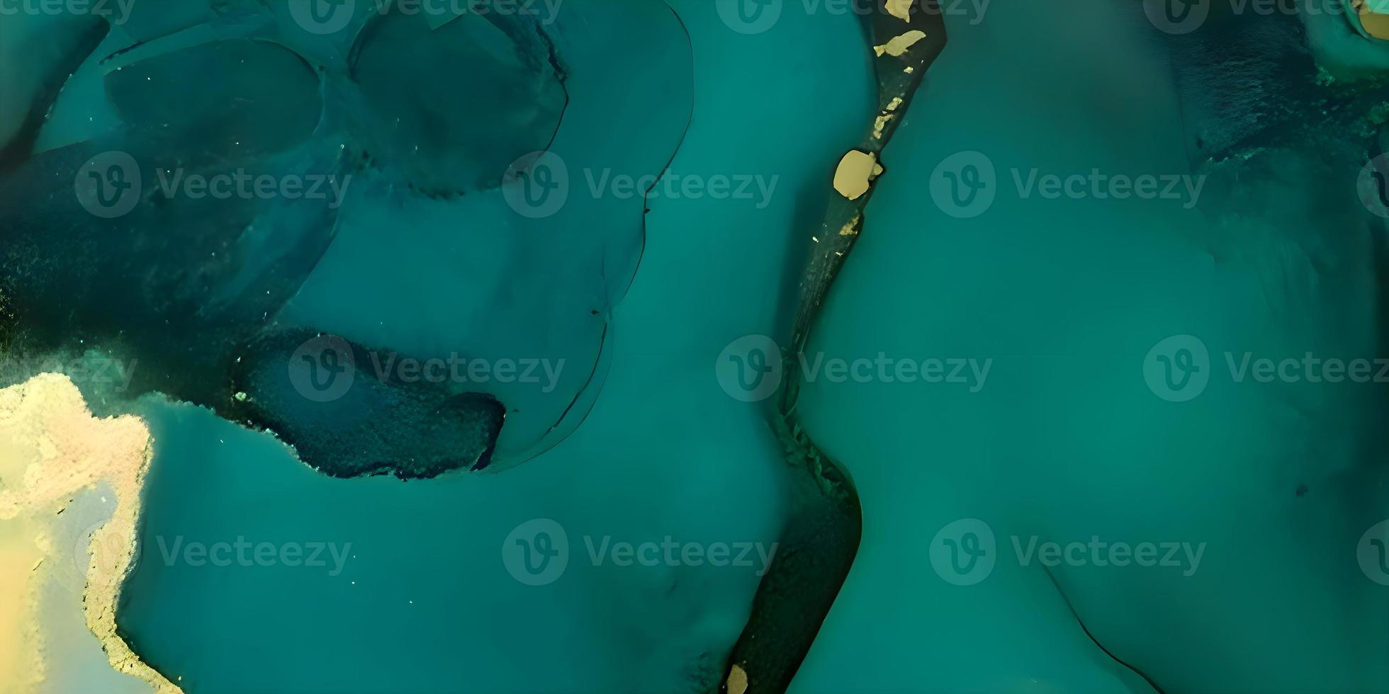Abstract beige or cream Marble texture background. Detailed Natural Marble surface. photo