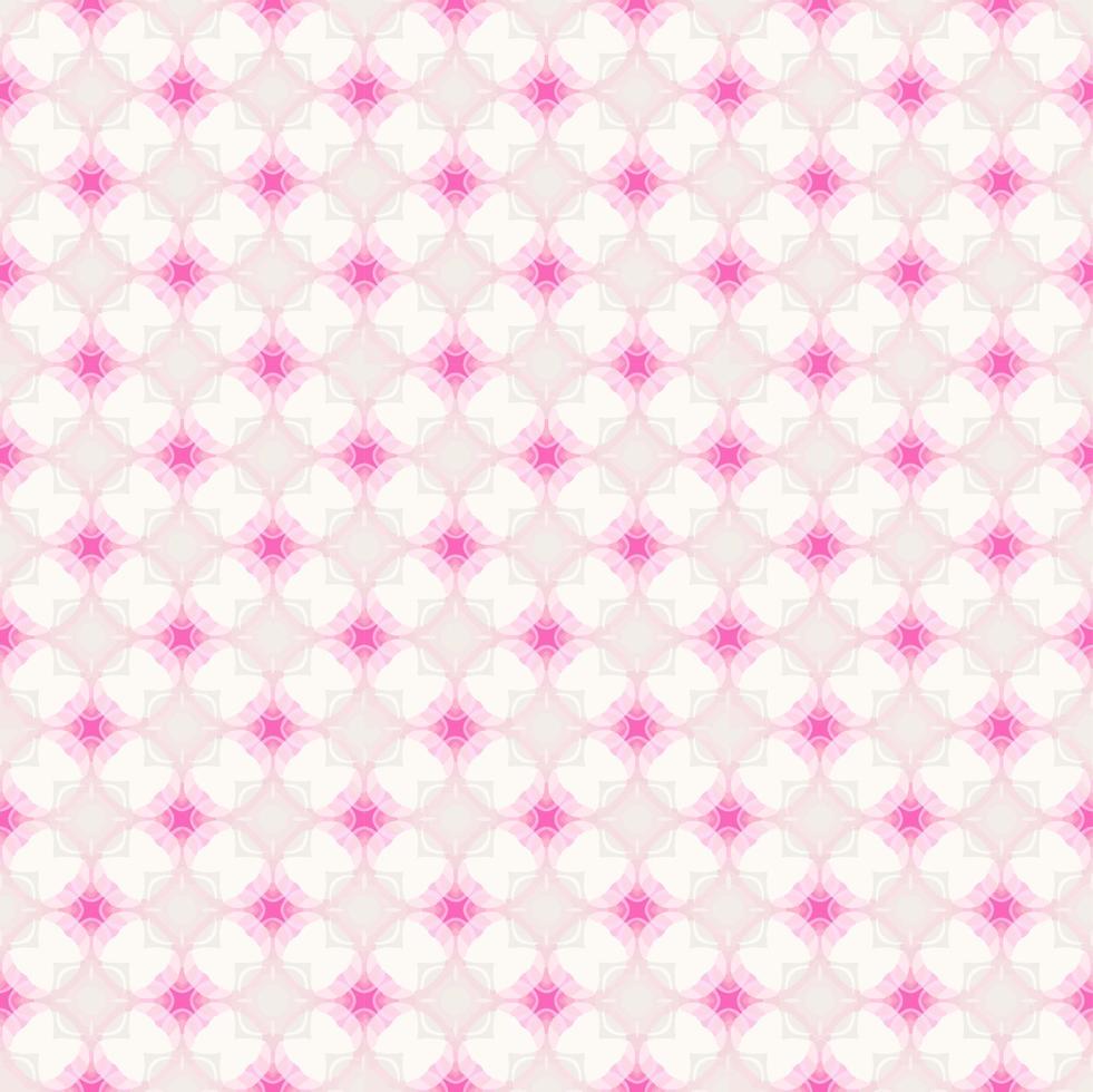 Multi color seamless pattern texture and template. Multicolored. Colorful ornamental graphic design. vector