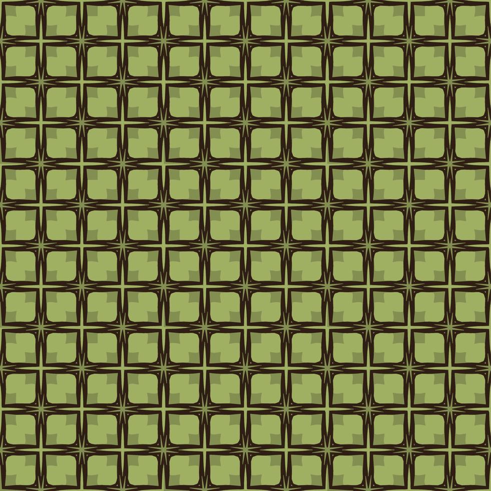 Multi color seamless pattern texture and template. Multicolored. Colorful ornamental graphic design. vector