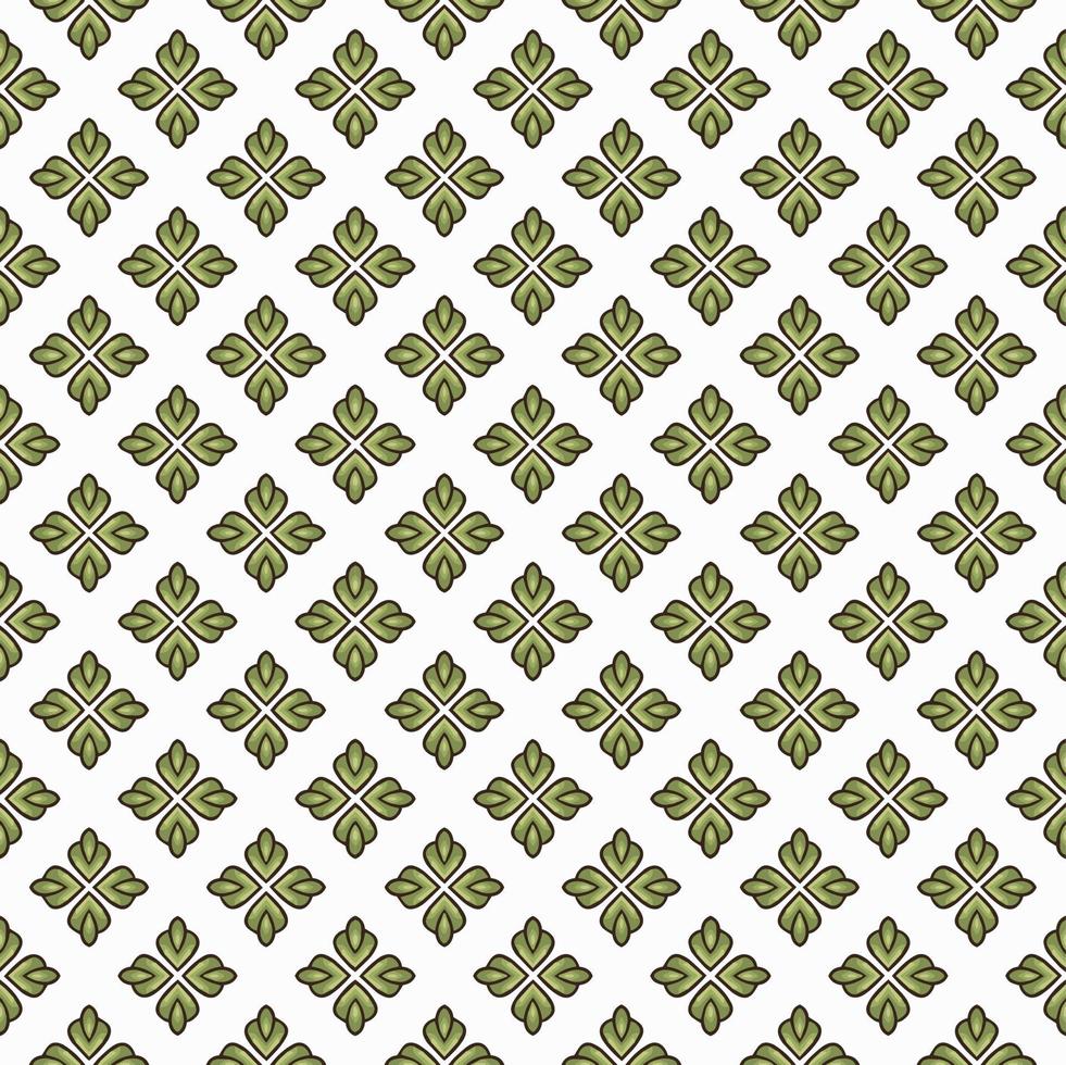 textura y plantilla de patrones sin fisuras de varios colores. multicolor. colorido diseño gráfico ornamental. vector