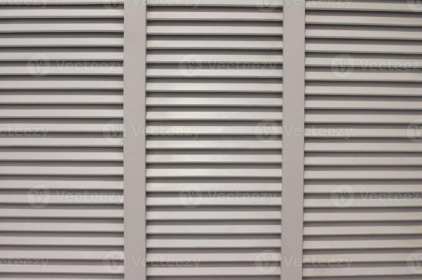 window blinds shades photo