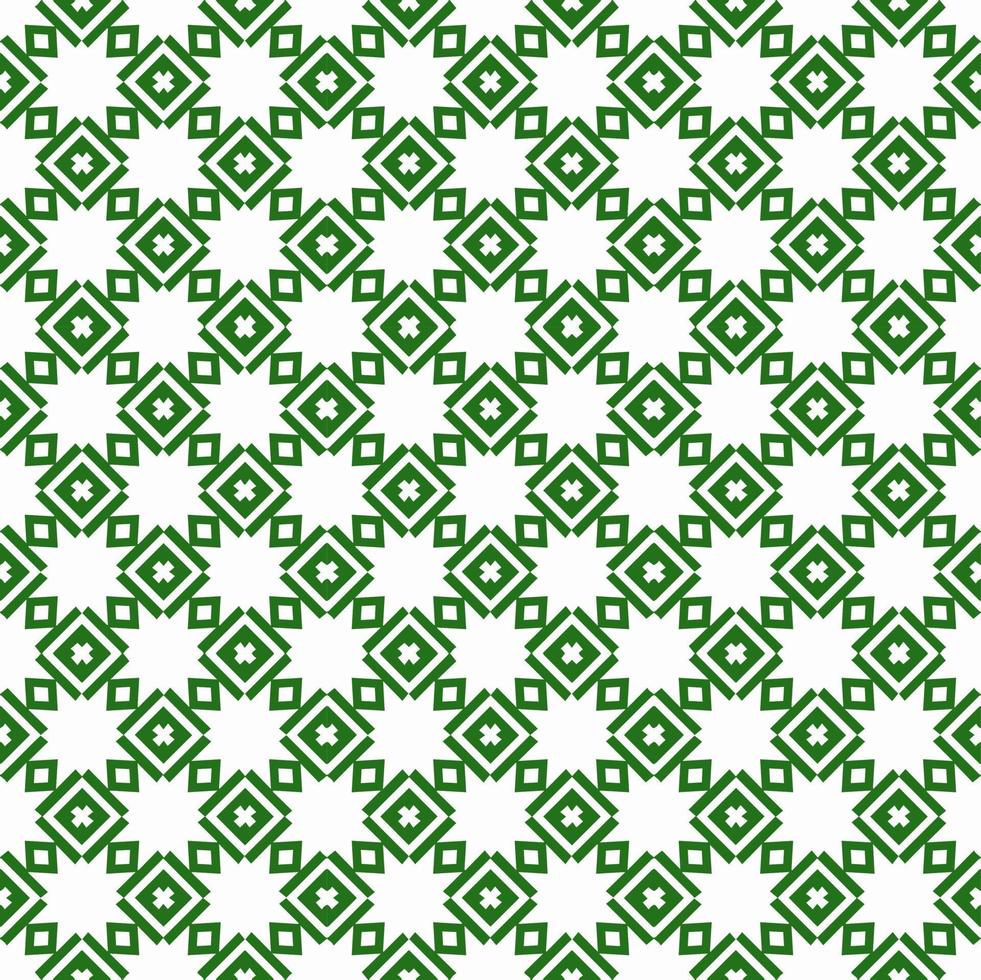 Multi color seamless pattern texture and template. Multicolored. Colorful ornamental graphic design. vector