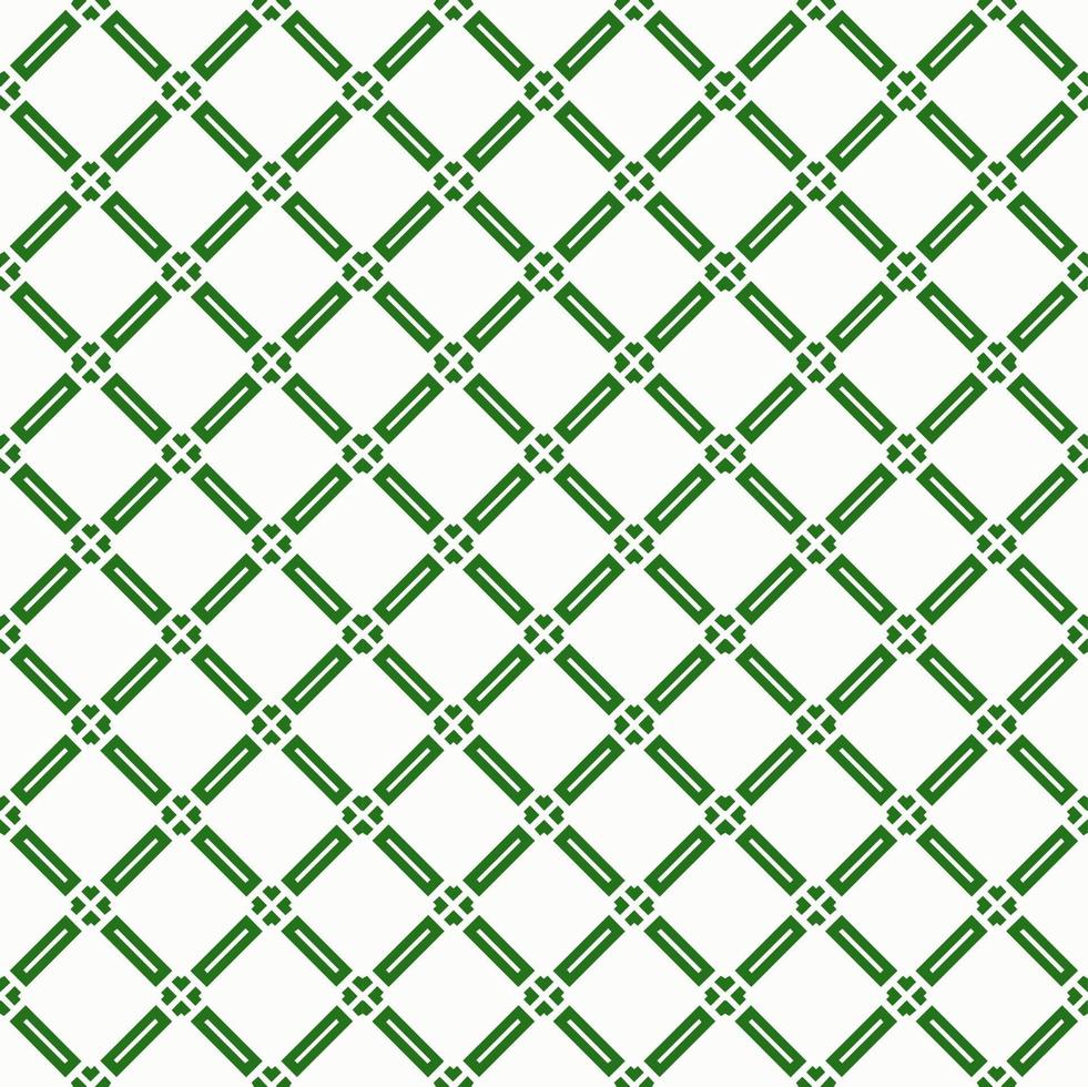 Multi color seamless pattern texture and template. Multicolored. Colorful ornamental graphic design. vector