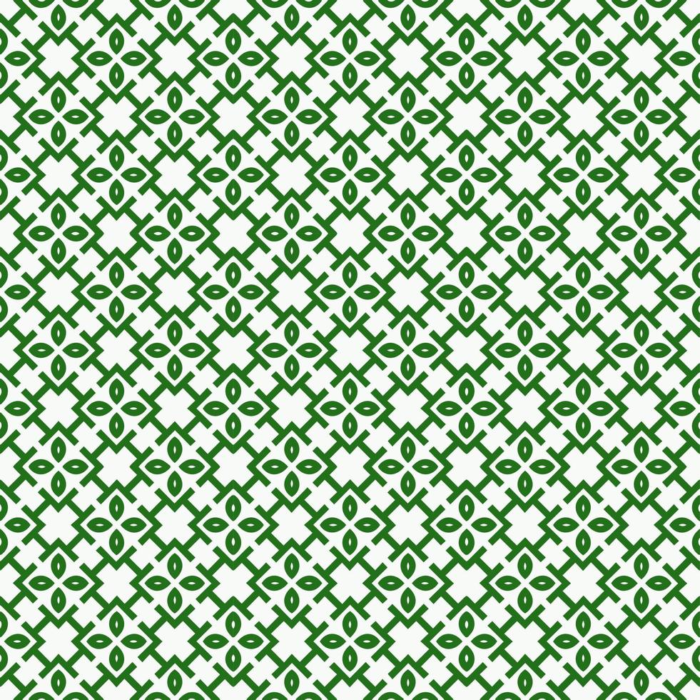 Multi color seamless pattern texture and template. Multicolored. Colorful ornamental graphic design. vector