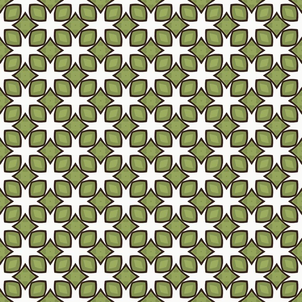 Multi color seamless pattern texture and template. Multicolored. Colorful ornamental graphic design. vector