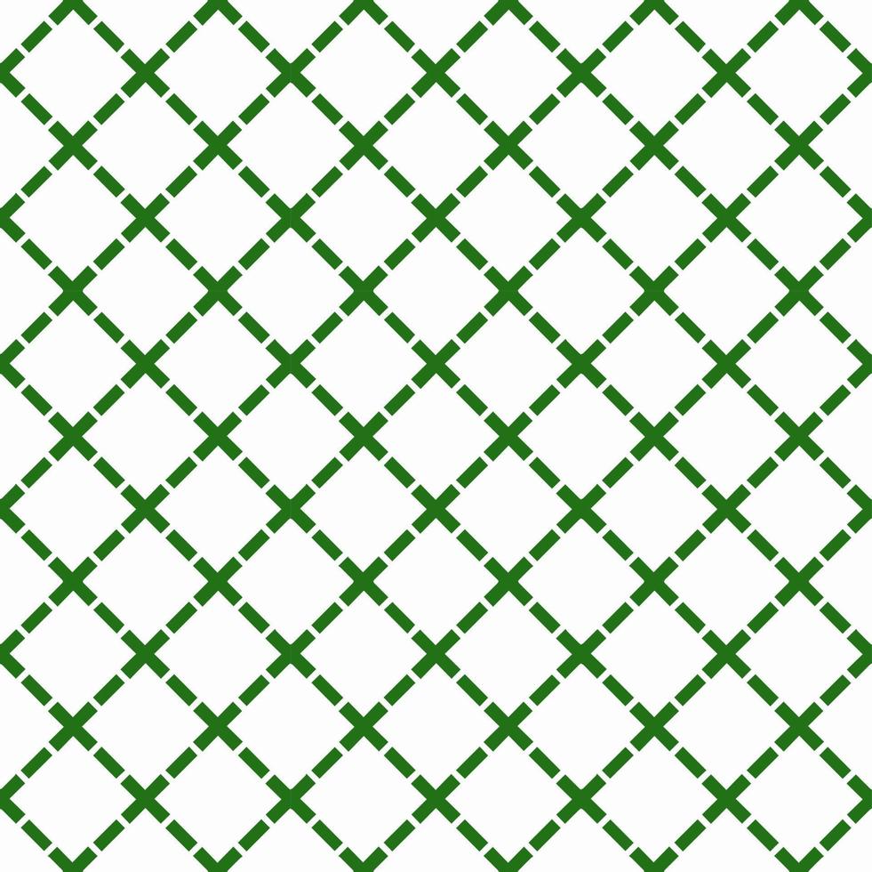 Multi color seamless pattern texture and template. Multicolored. Colorful ornamental graphic design. vector