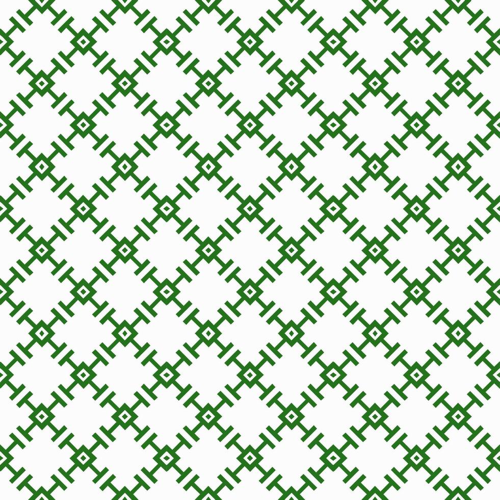 Multi color seamless pattern texture and template. Multicolored. Colorful ornamental graphic design. vector