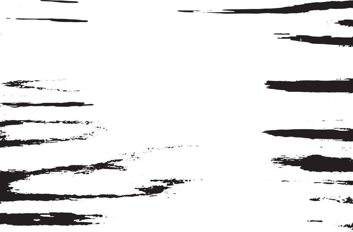 Grunge stripes and lines vector texture background. Abstract overlay. Dirty and damaged backdrop.