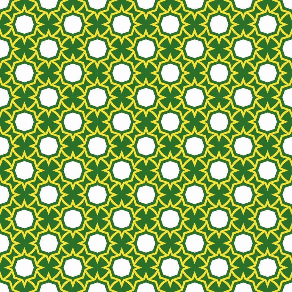 Multi color seamless pattern texture and template. Multicolored. Colorful ornamental graphic design. vector
