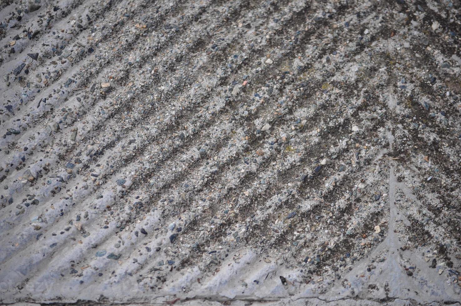 Raw concrete wall useful as a background photo
