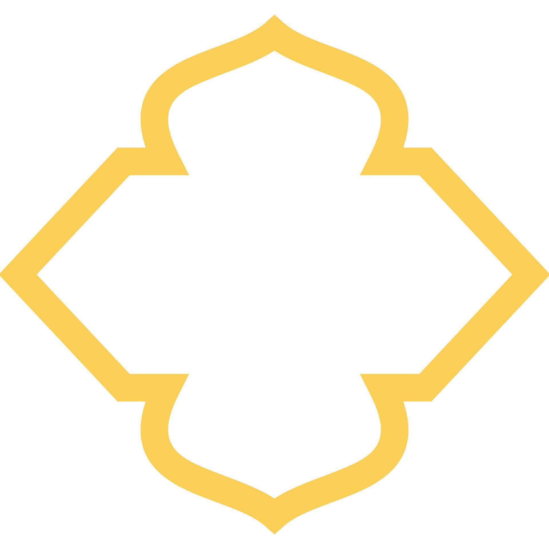 Islamic Vector Bar Islamic border elements 7331265 Vector Art at Vecteezy