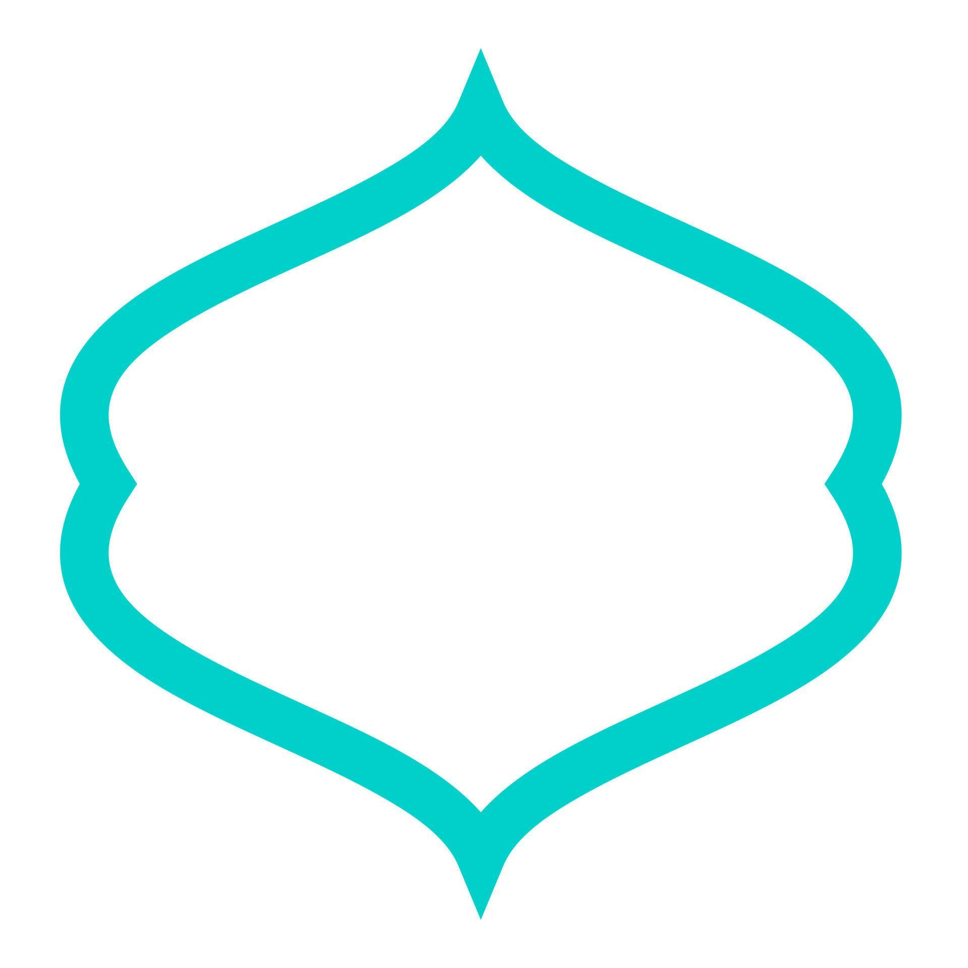 Islamic Vector Bar Islamic border elements 7331266 Vector Art at Vecteezy
