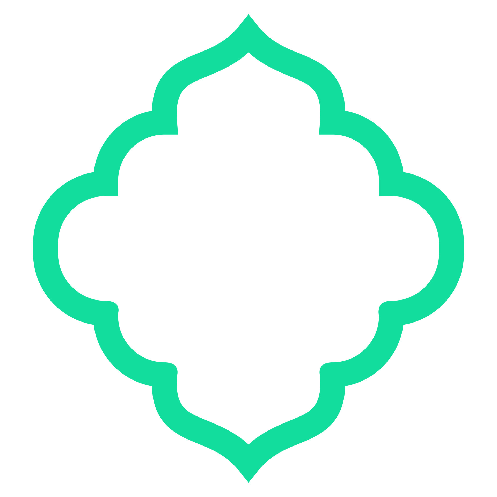 islamic frame elements 7331302 Vector Art at Vecteezy