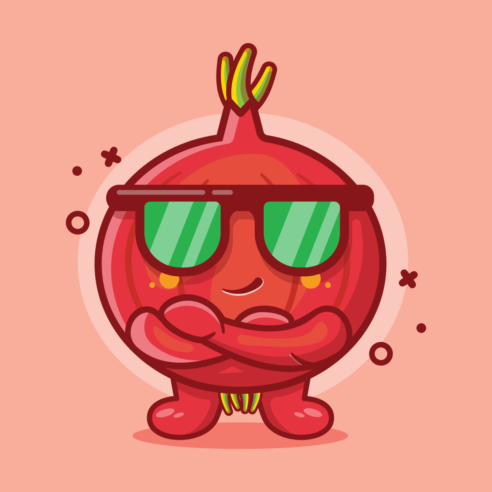 Super stickers cartoon deals