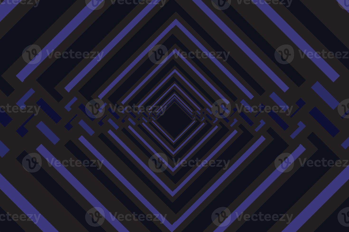 abstract background free vector art photo