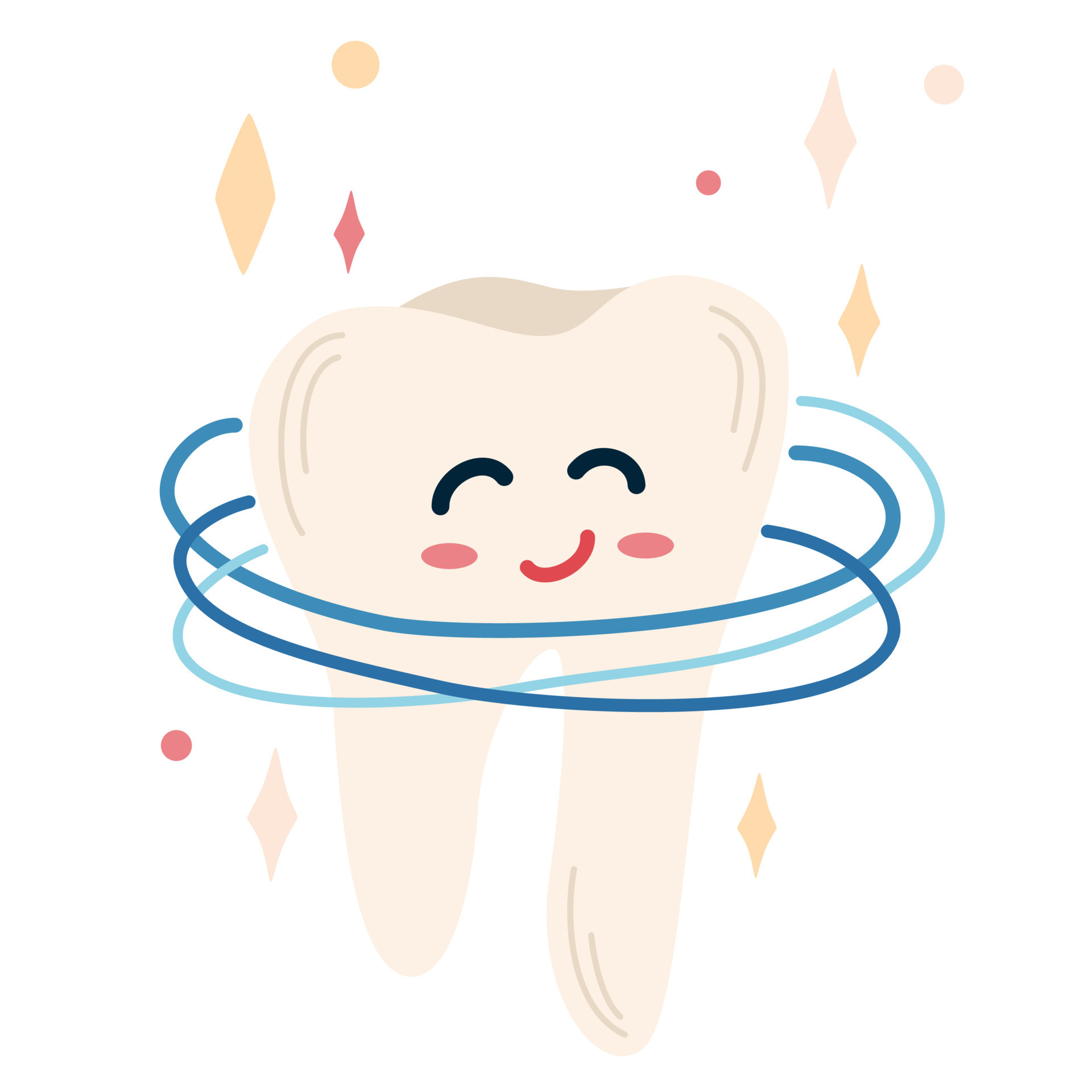 Tooth. Happy cartoon healthy tooth. Dental care. For children instructions on brushing teeth, printing and booklets. Vector Hand draw illustration isolated on the white background. 7336160 Vector Art at Vecteezy Tooth. Happy cartoon healthy tooth. Dental care. For children instructions on brushing teeth, printing and booklets. Vector Hand draw illustration isolated on the white background. 7336160 Vector Art at Vecteezy