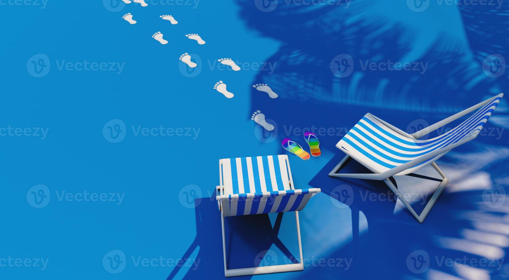 Summer and tourism are coming.4 photo