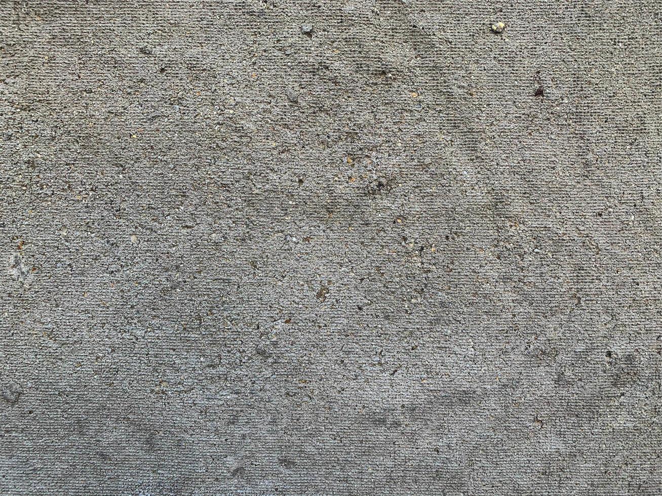 Concrete wall background. Cement wall texture photo