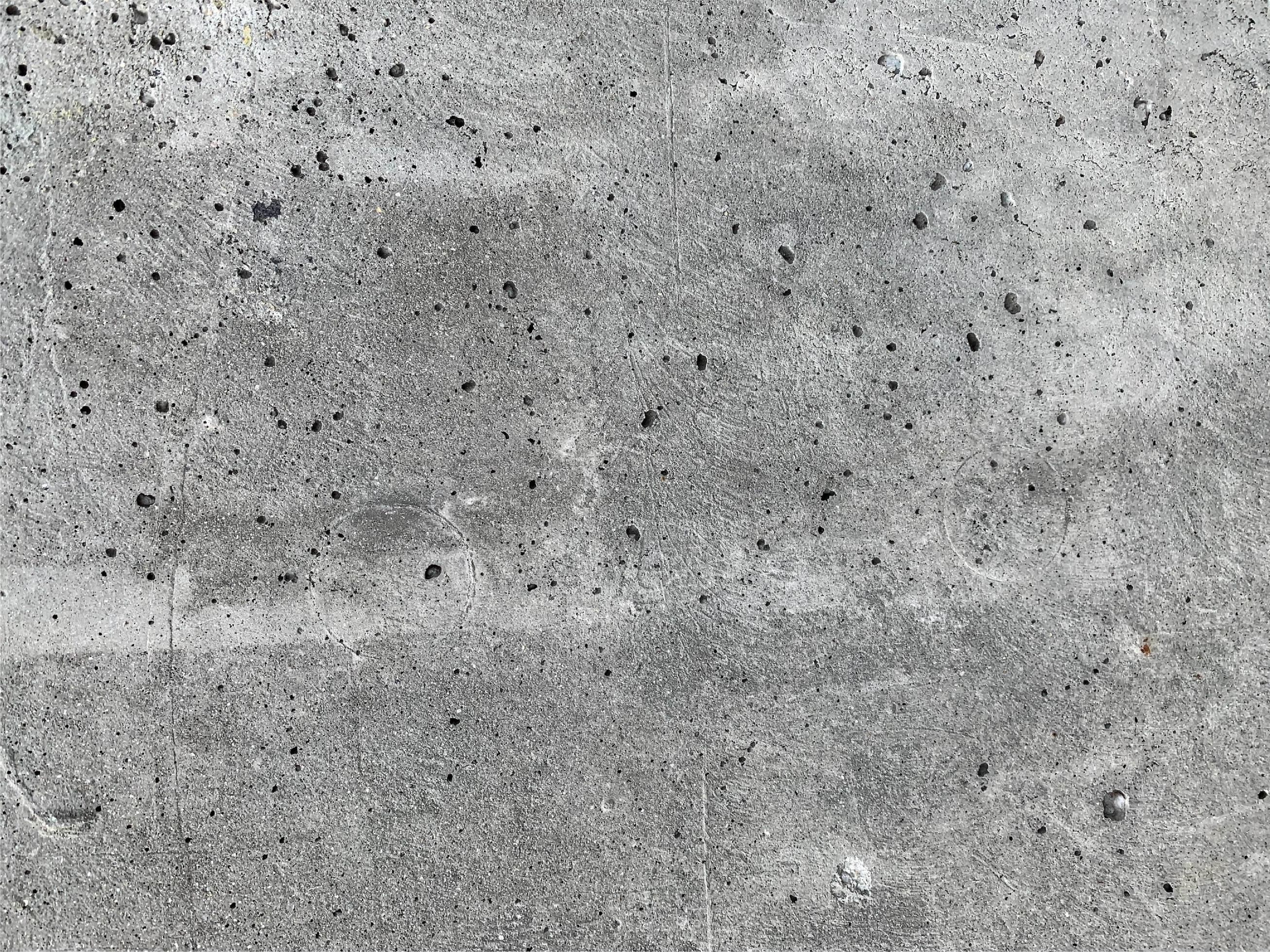 Concrete wall background. Cement wall texture 7336674 Stock Photo at ...