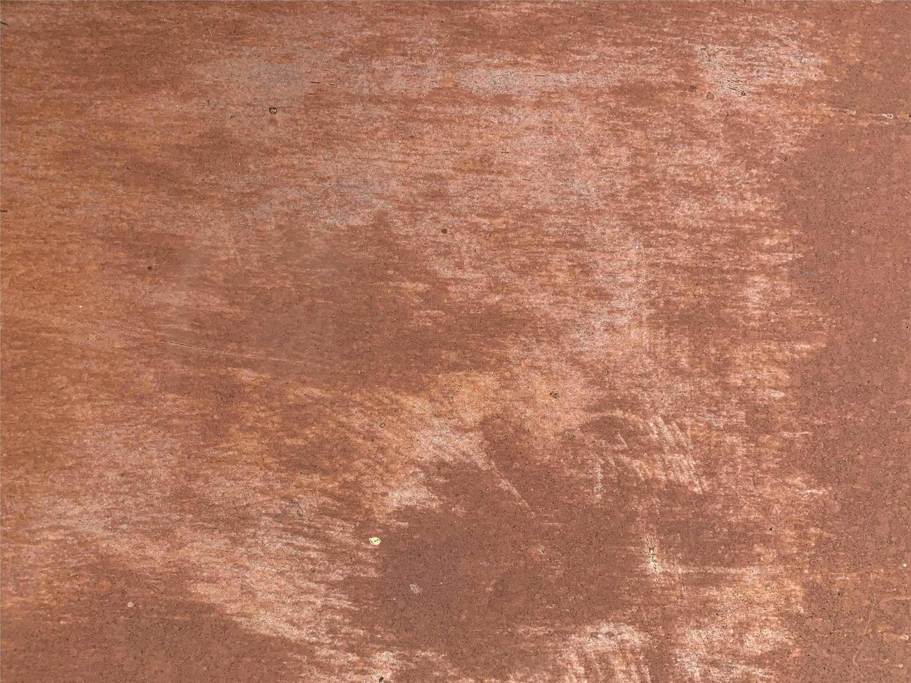 Rusty metal surface texture. Rusty Background photo