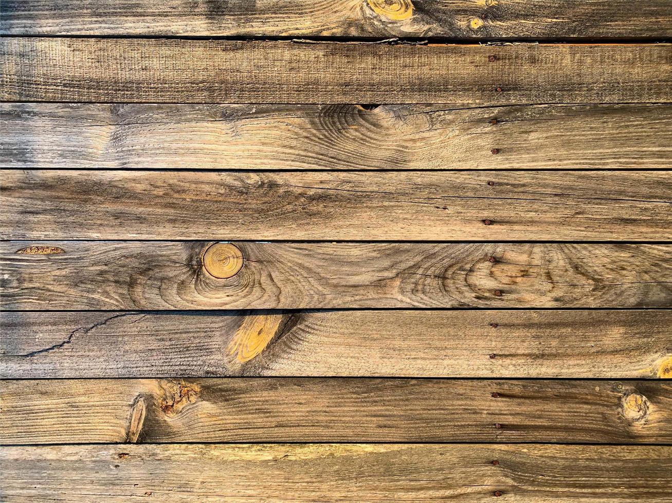 Wooden Plaque Stock Photos, Images and Backgrounds for Free Download