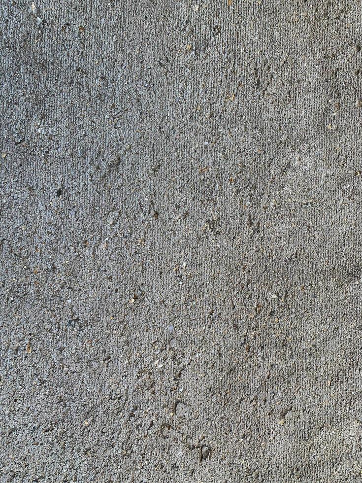 Concrete wall background. Cement wall texture photo