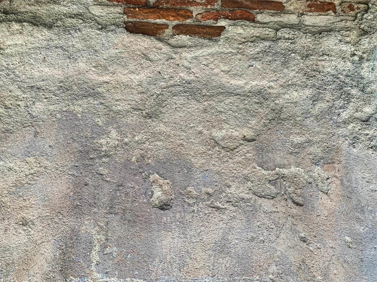 Old brick wall background. Brick wall texture photo