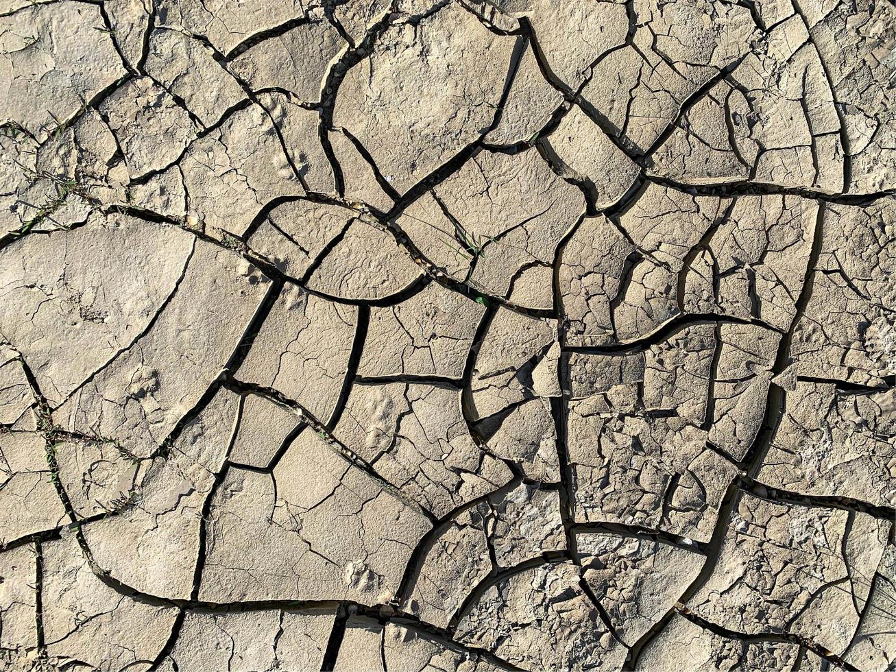 Mountain rock background. Rock texture. Stone backdrop photo