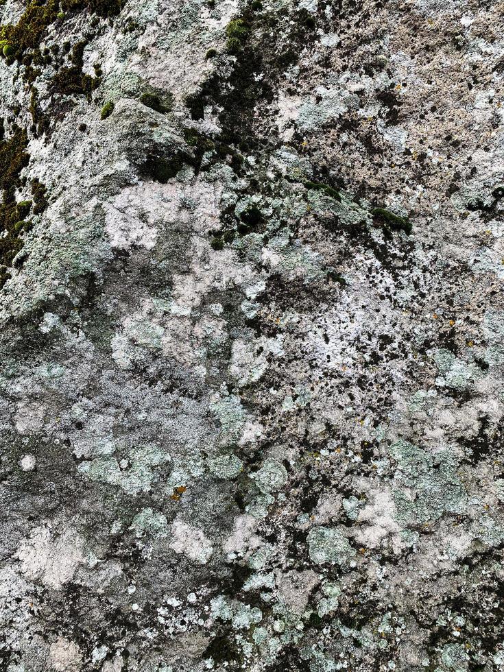 fondo de roca de montaña. textura de roca telón de fondo de piedra foto