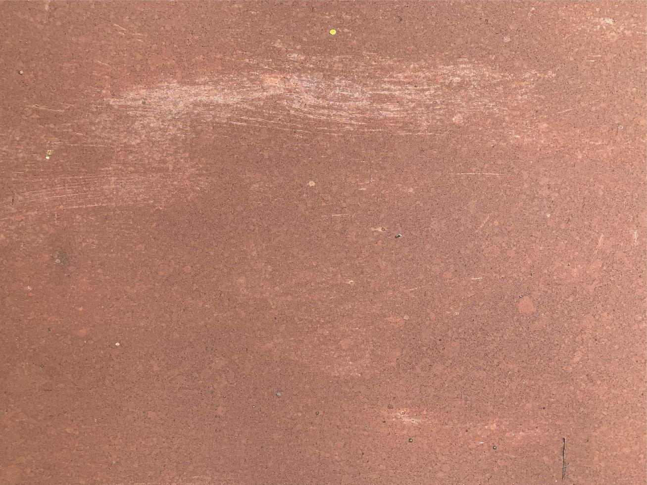 Rusty metal surface texture. Rusty Background photo