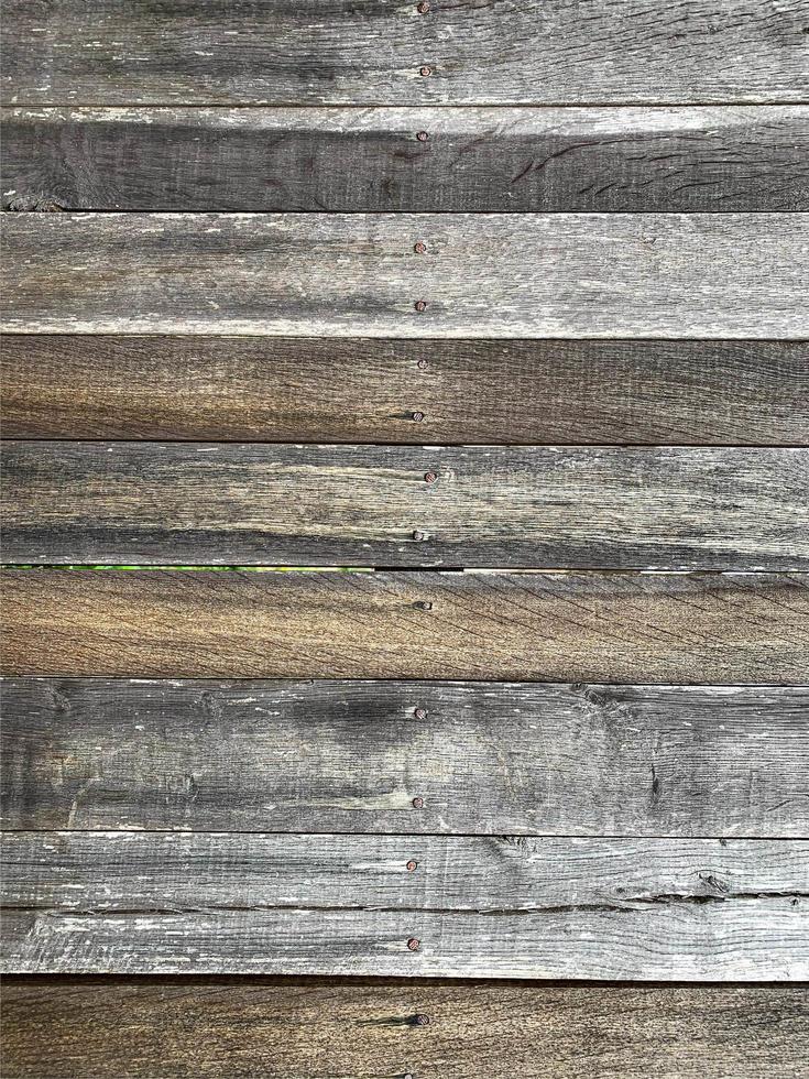 Wooden wall background. Fence backdrop. Plank made from wood photo