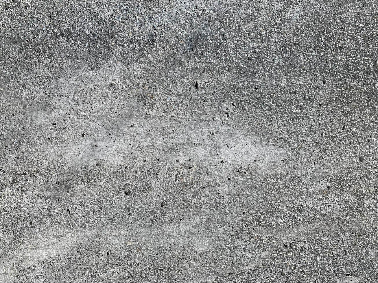 Concrete wall background. Cement wall texture photo