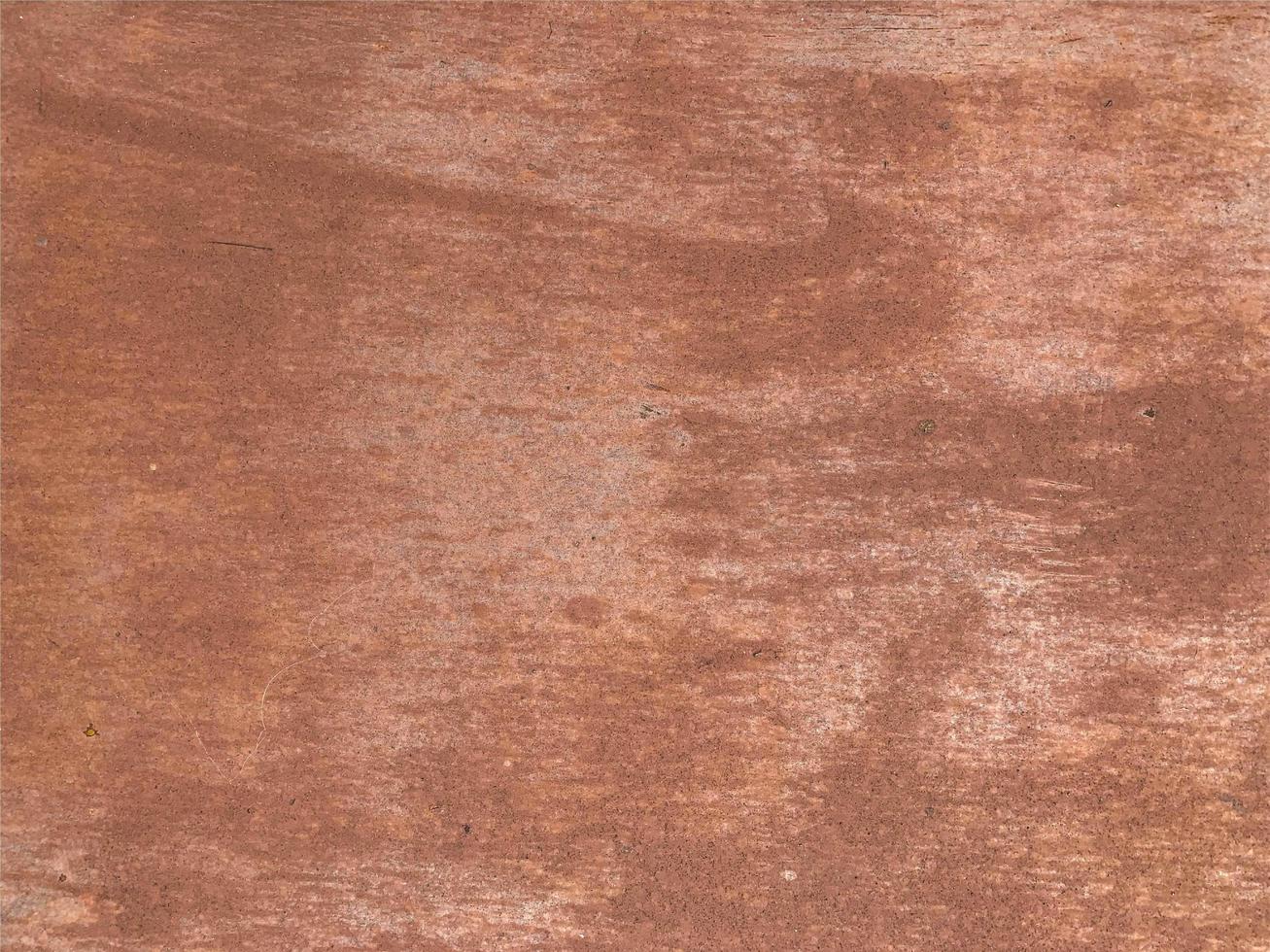 Rusty metal surface texture. Rusty Background photo
