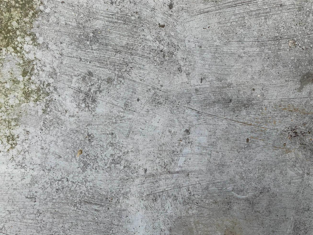Rusty metal surface texture. Rusty Background photo