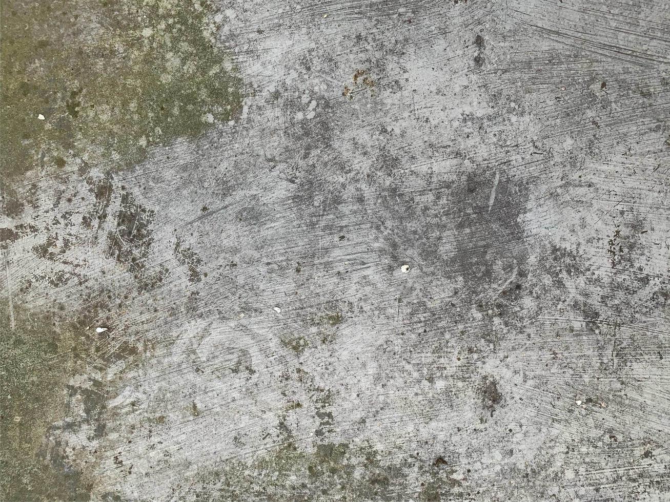Rusty metal surface texture. Rusty Background photo