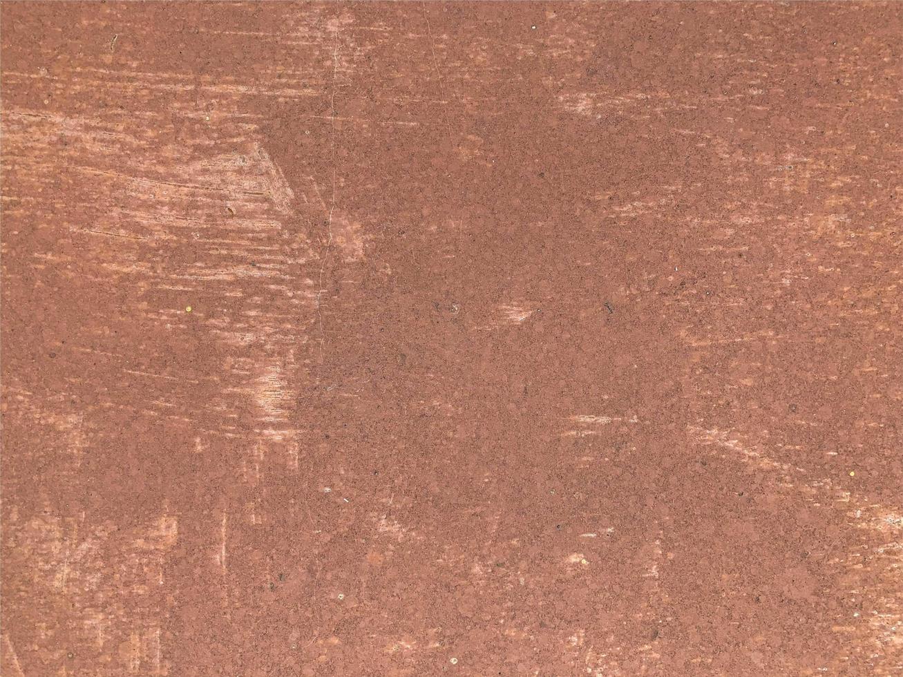 Rusty metal surface texture. Rusty Background photo