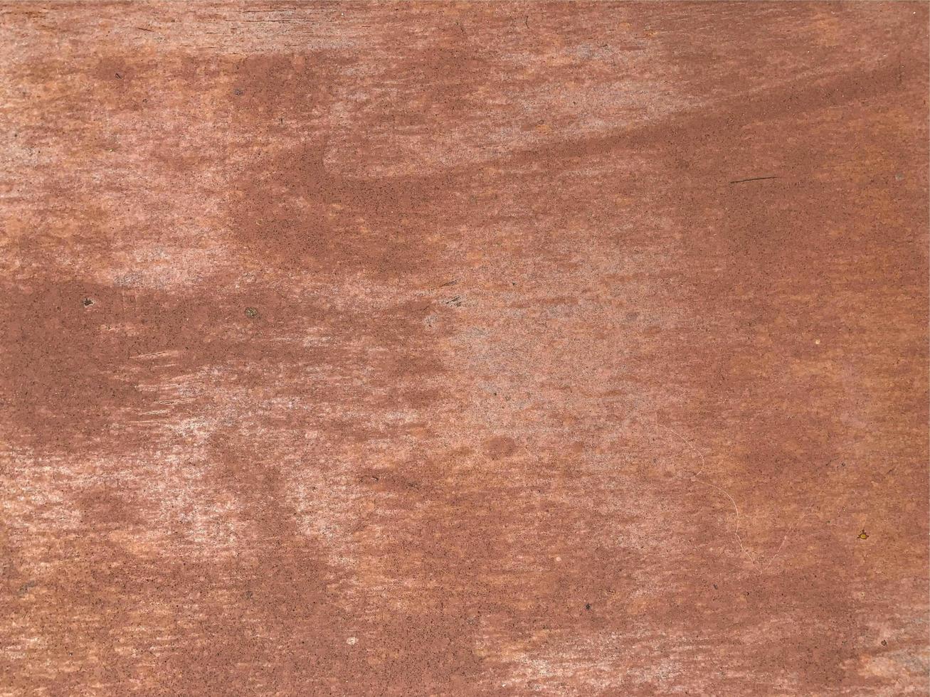 Rusty metal surface texture. Rusty Background photo