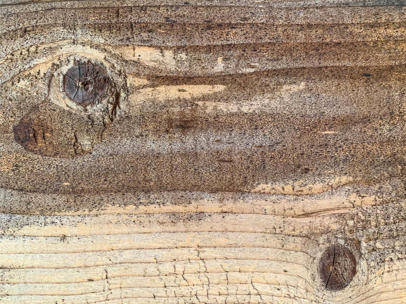 fondo de pared de madera. telón de fondo de la valla. tablón de madera foto