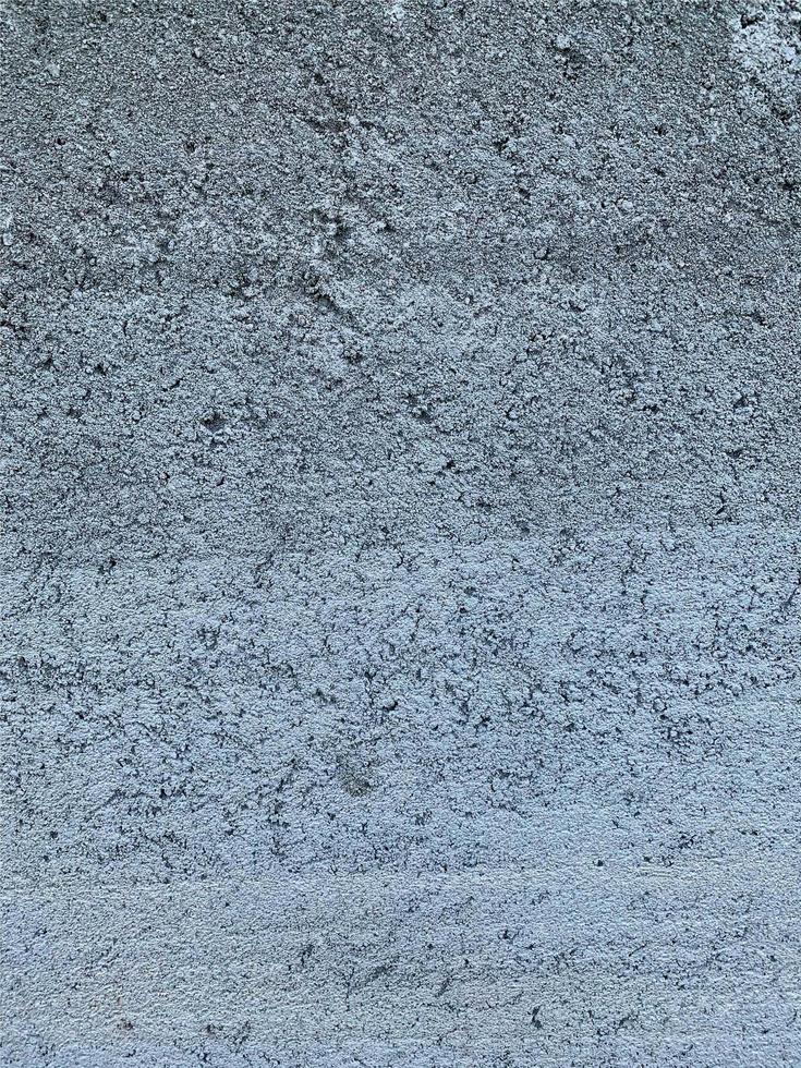 Concrete wall background. Cement wall texture photo