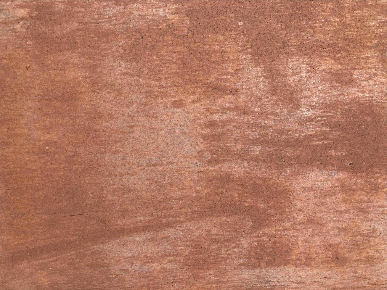 Rusty metal surface texture. Rusty Background photo