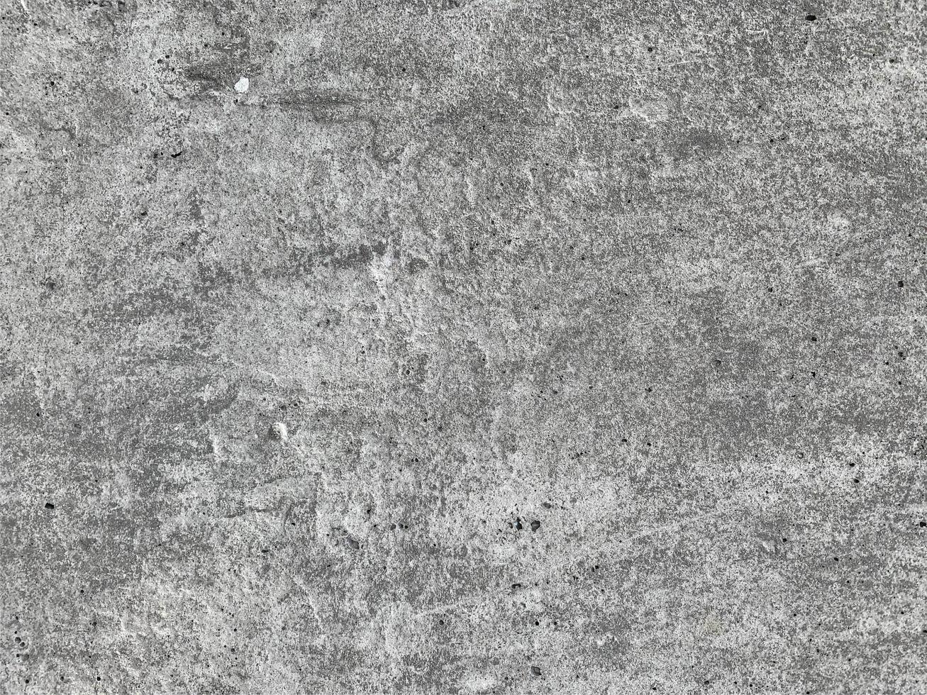 Concrete wall background. Cement wall texture photo