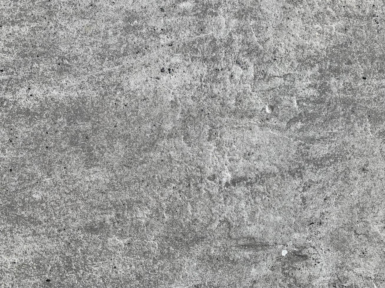 Concrete wall background. Cement wall texture photo