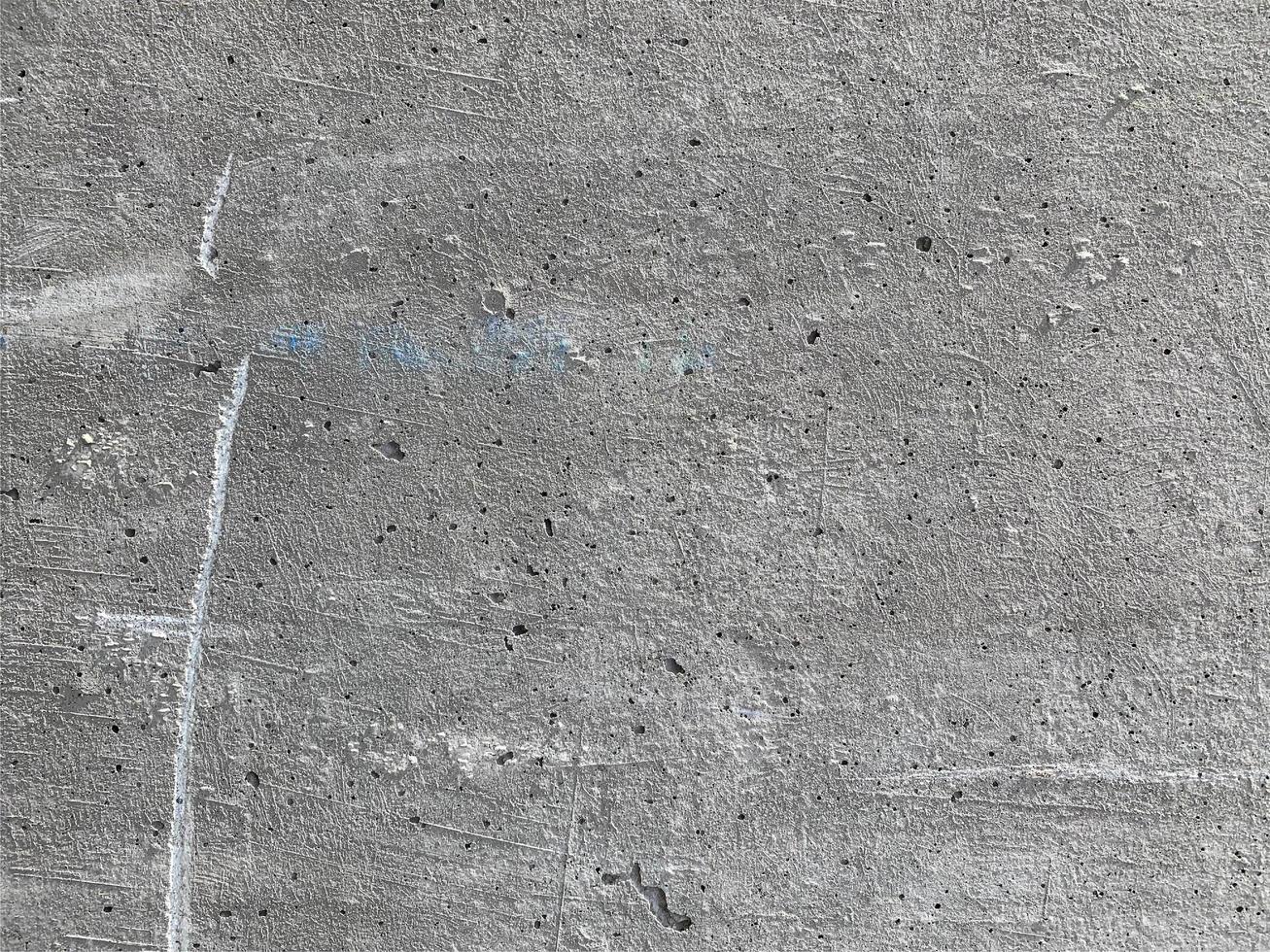 Concrete wall background. Cement wall texture photo