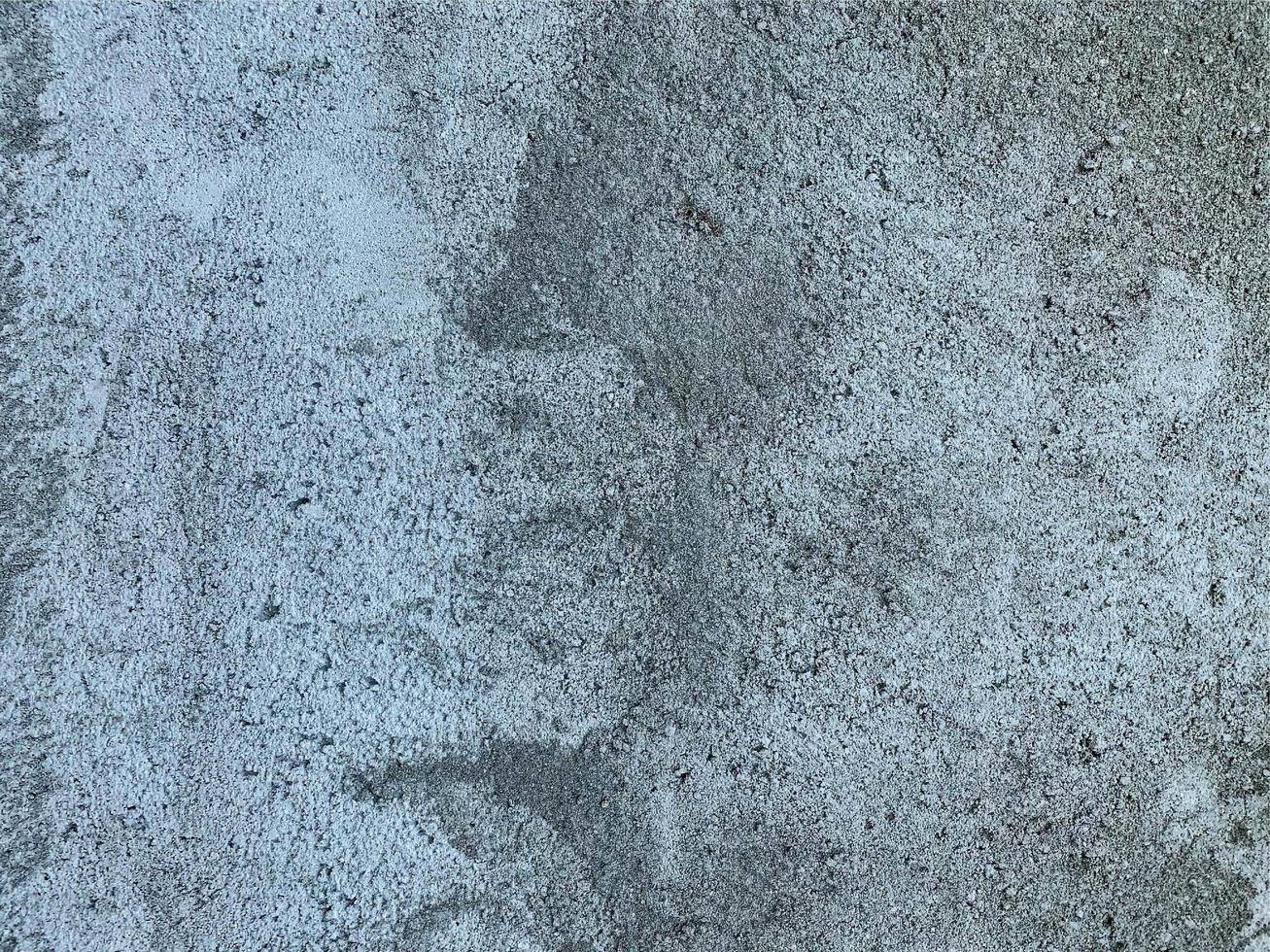 Concrete wall background. Cement wall texture photo
