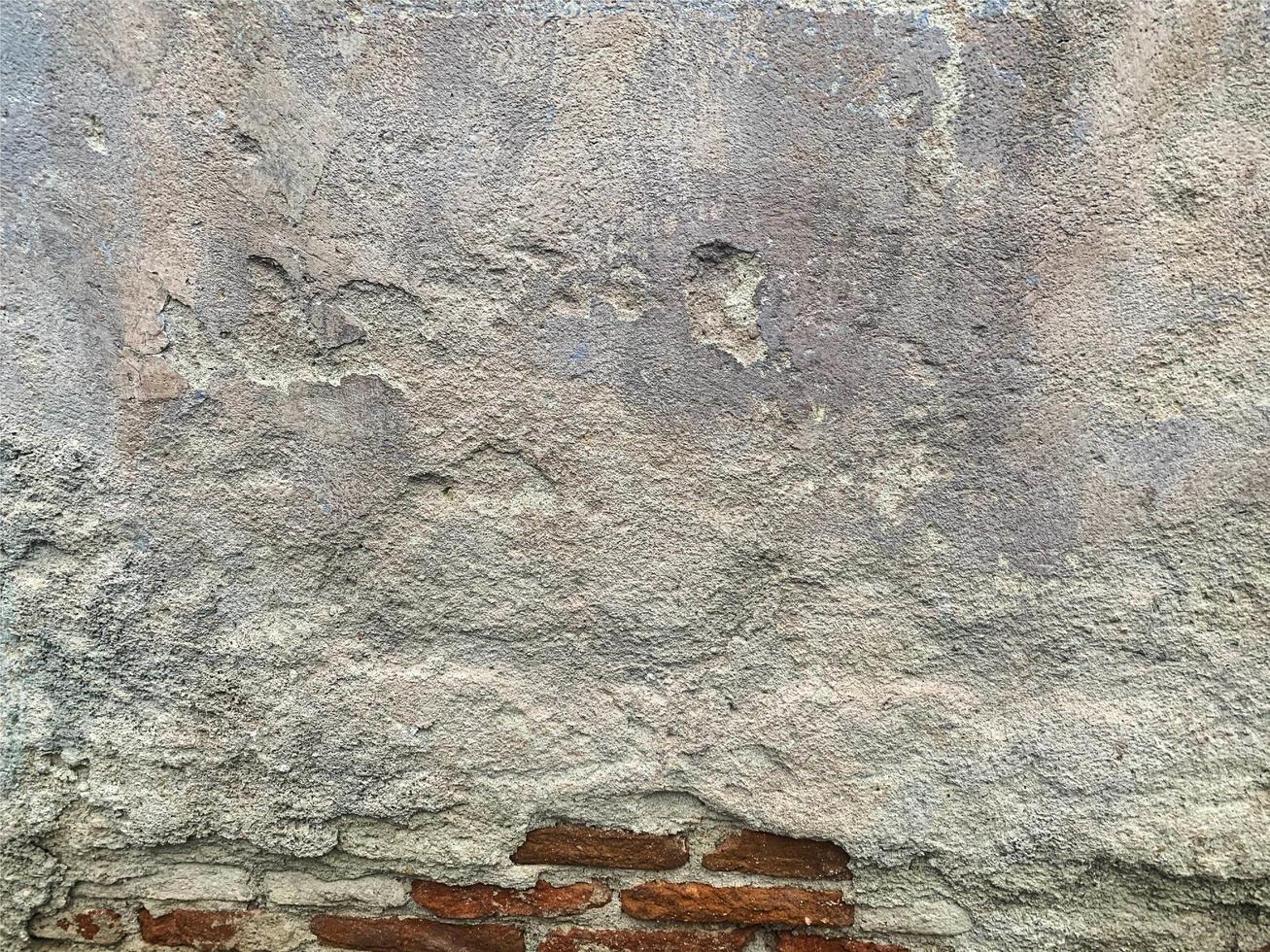 Old brick wall background. Brick wall texture photo